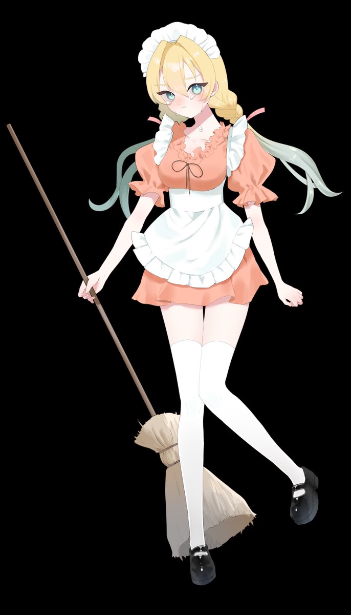 usaginanoha1's tweet photo. これから頭のおかしい動画を上げていきます♡
誰かコラボしませんかーーー
切実に友達ください>_<｡
 #活動者さんと繋がりたい 
 #メンバー募集 https://t.co/GORlNi4yvH