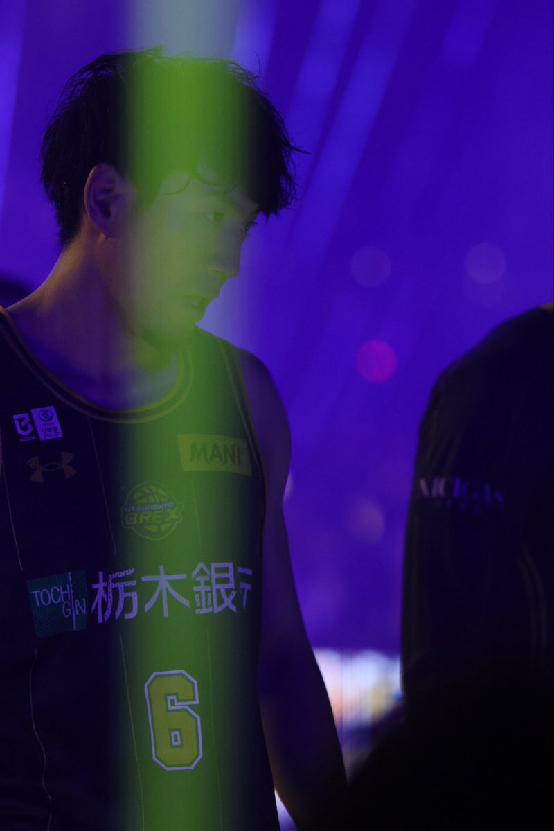 AdQe4g's tweet photo. #宇都宮ブレックス #BREX #比江島慎 
#横浜ビーコルセアーズ https://t.co/yuuquP7cD4
