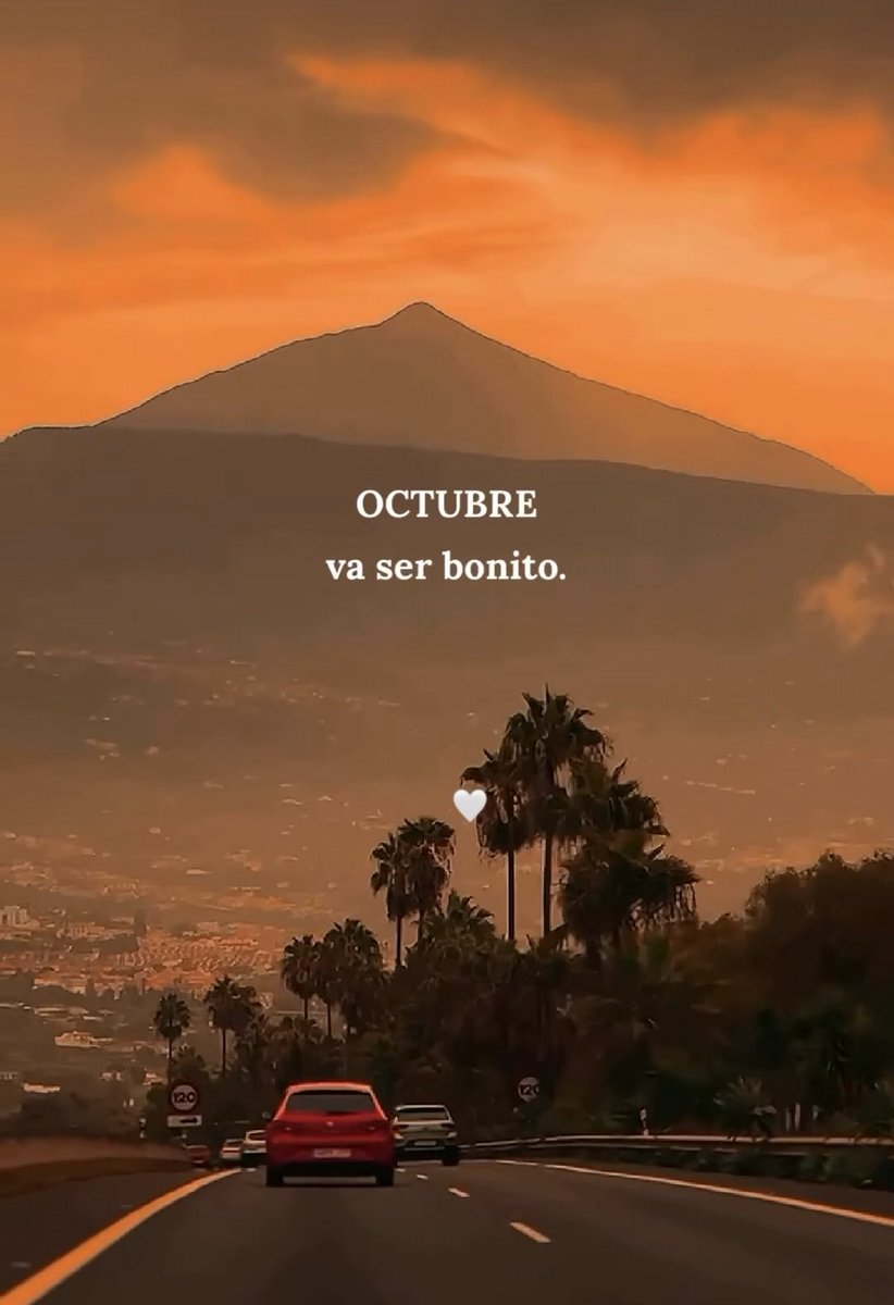 frasesfavor's tweet photo. Octubre ❤️ https://t.co/917bjsmzlk