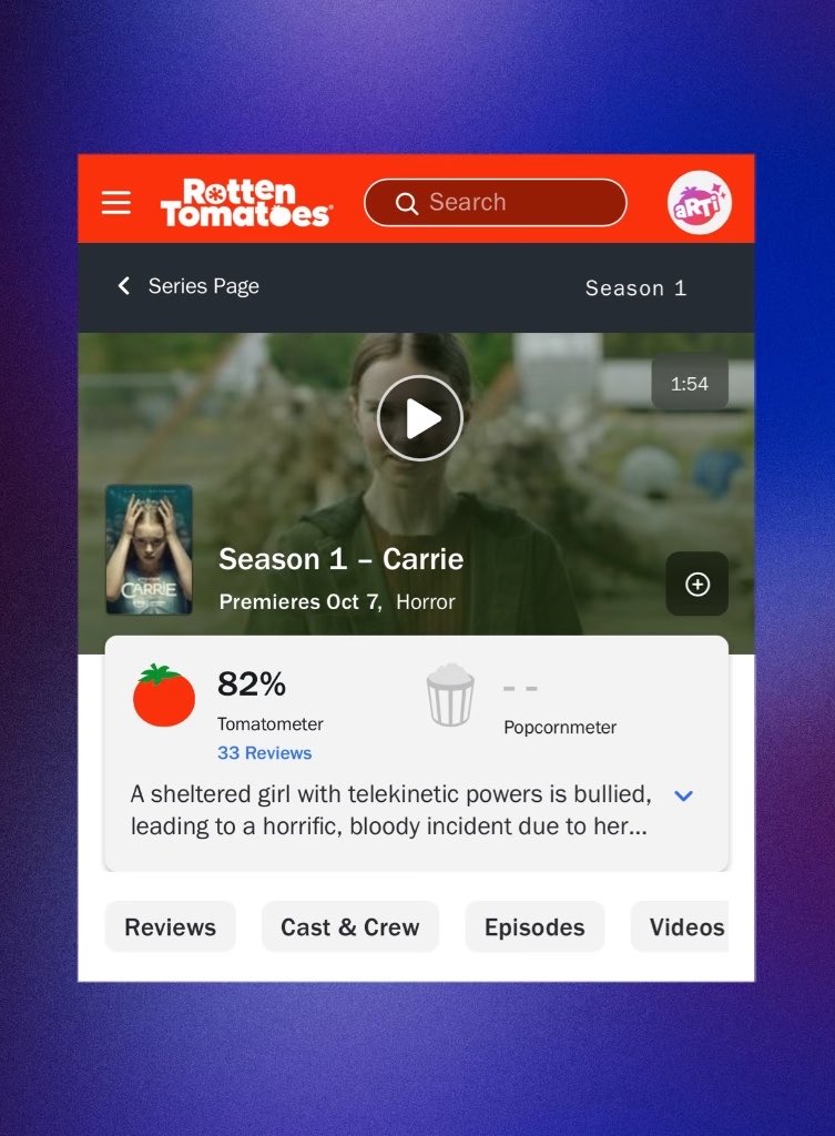PopBase tweet picture