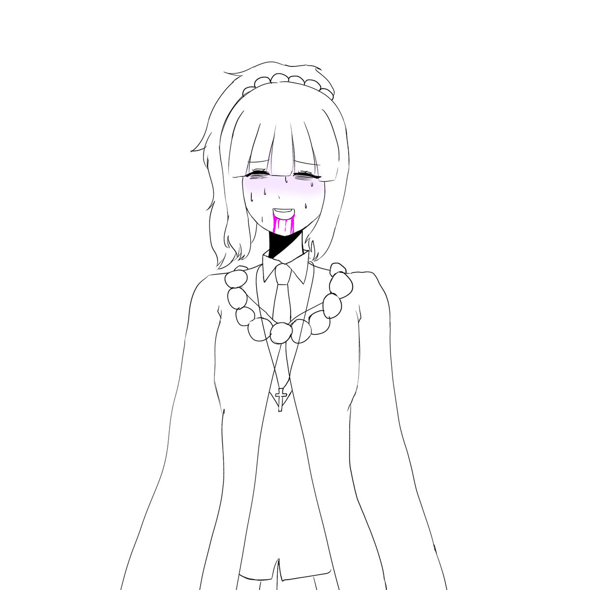turn_your_die's tweet photo. 희망은 절대 절망 따위에 지지 않아. https://t.co/Aozfg5Rkqy