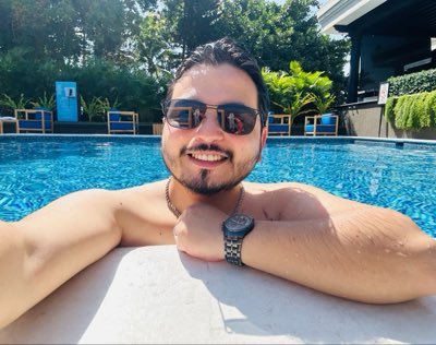 duarlearriola_'s tweet photo. #NuevaFotoDePerfil https://t.co/tGEia7SXCo