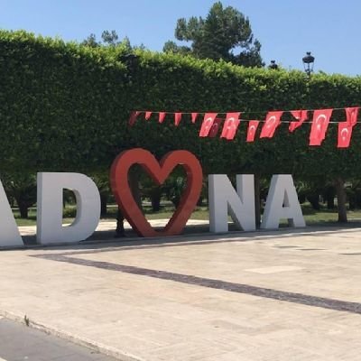 Turgut44395463's tweet photo. Adana ve çevresi tanışmak görüşmek bulusmak isteyen olgun bayanları bekliyorum mesaj atin tanisalim ..... https://t.co/4CxHZUnyhJ