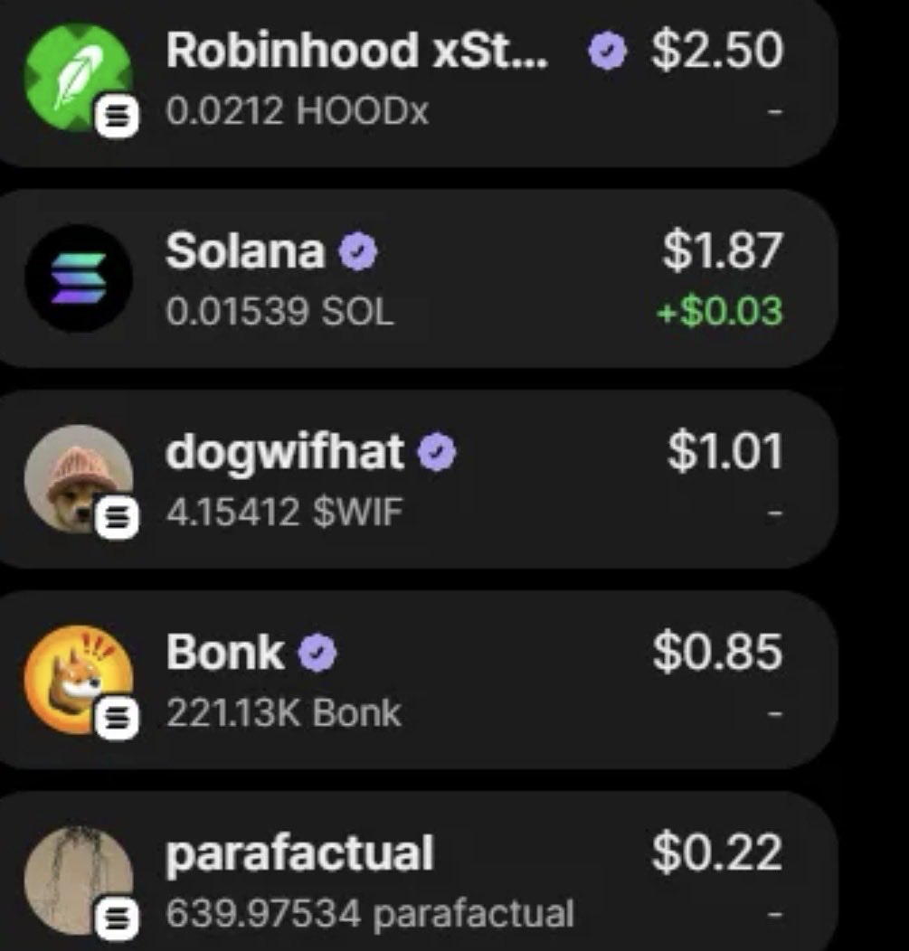 memewirecc's tweet photo. Been fishing for 30 mins and made like $5 straight to my wallet this game is actually crazy. 

How is this not crazy big?? Especially with fishing being so popular right now @PairPond solana:84D3VopU3g5qo7jUwzQK4P4BnVPQWr2MzeaRCFkHpump #solanagem https://t.co/oSrT6t6j4u