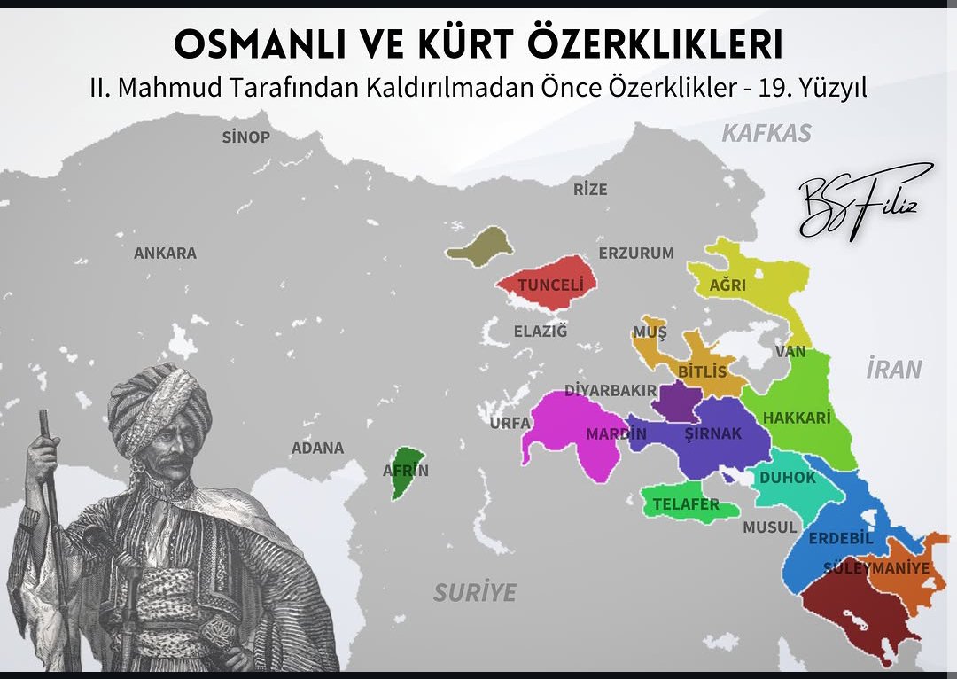 Ahmety8pe's tweet photo. Şöyle bir harita vardı https://t.co/0UwwQDCens