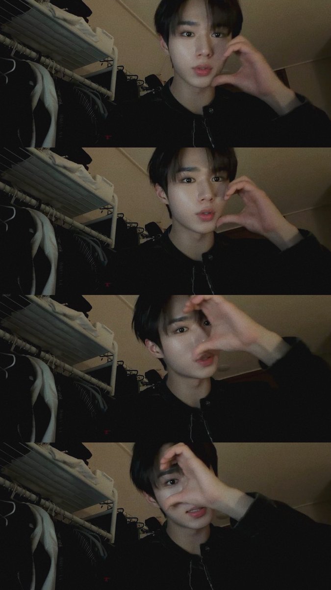 moaieyo's tweet photo. #ALD1 #ALPHADRIVEONE #준서 #JUNSEO https://t.co/pWhLhT1A3I