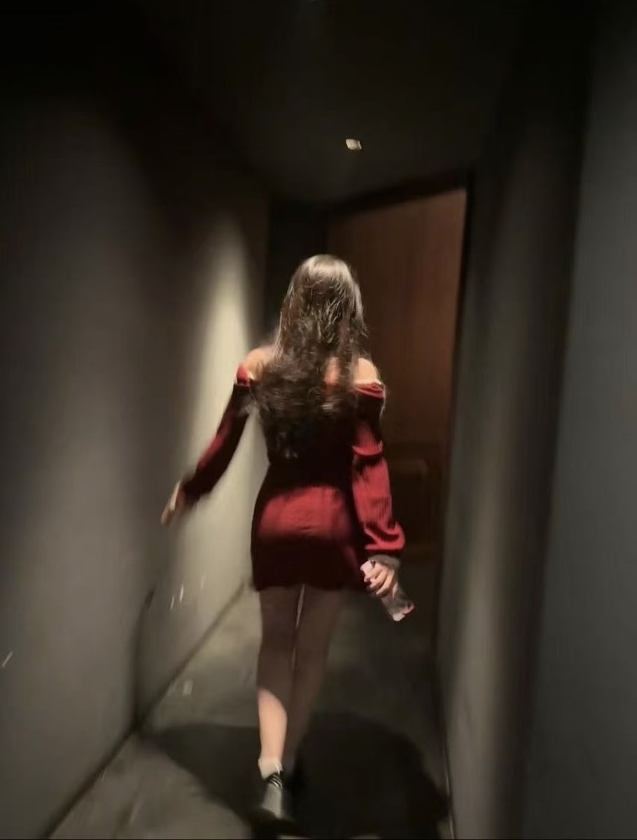 Evedaxer's tweet photo. 女生99年，在贵州贵阳平时比较宅一些，本人不丑身高168cm，体重56kg，附近有身高170左右的优质单男吗，必须能接受艾滋试纸检测的，不打扰生活的来  那种自以为是的口嗨男和聊骚的别私信我！#贵阳 #贵州 https://t.co/6478DGfcCC