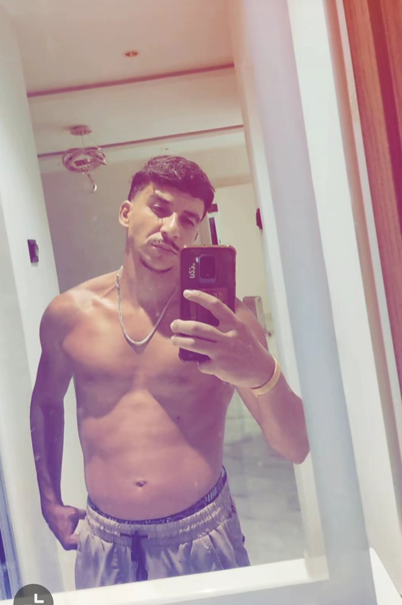 Nisou_0531's tweet photo. 🍆🇩🇿🔥🔥🔥🔥
Instagram 👇🏻
https://t.co/GJLDcSksHq https://t.co/jSa1gkqROR