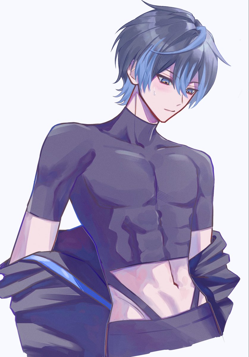 nokorq's tweet photo. https://t.co/bRCVrax6OP