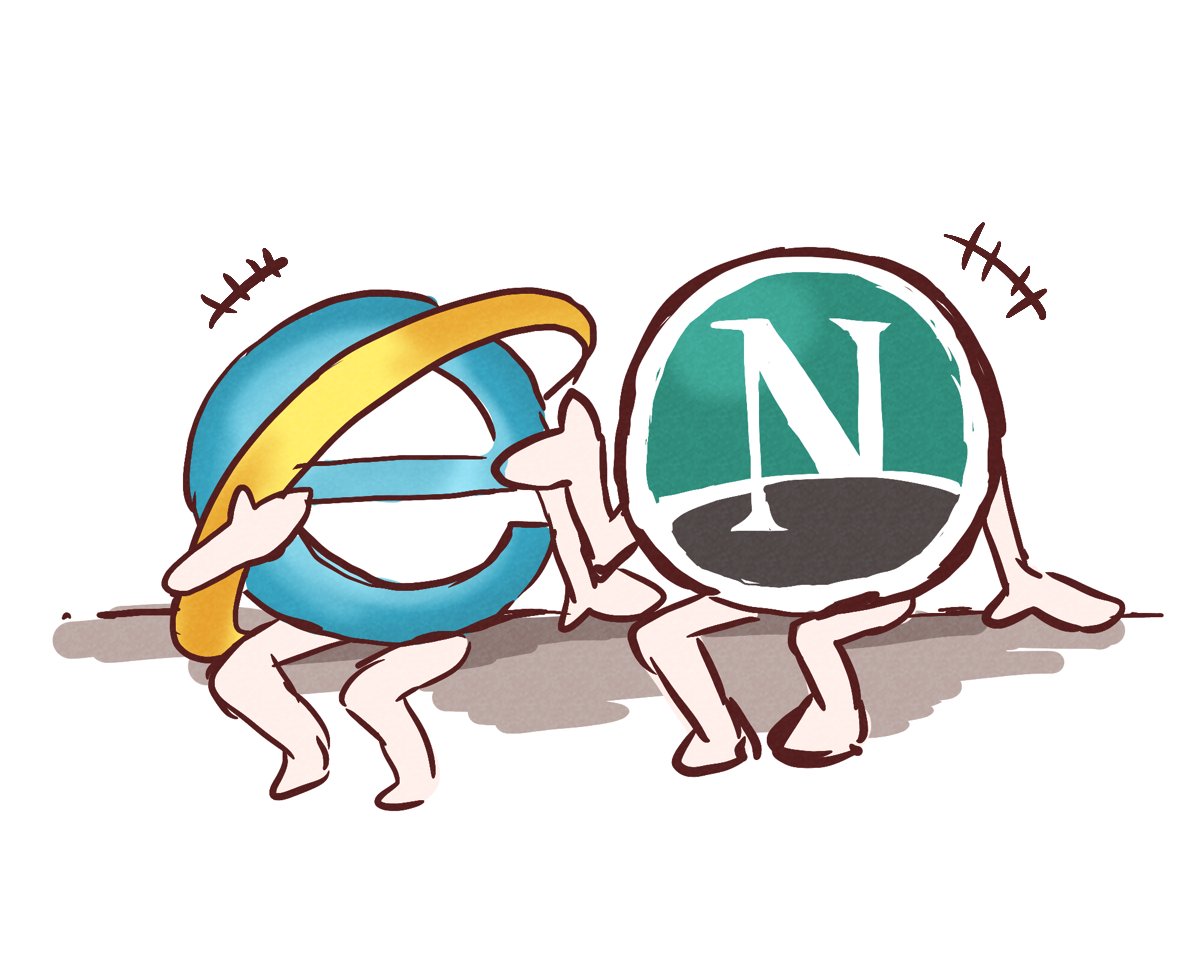 glasses_shion's tweet photo. いつまでも絶えることなく友達でいよう（再掲） https://t.co/PWoauQ9xh2