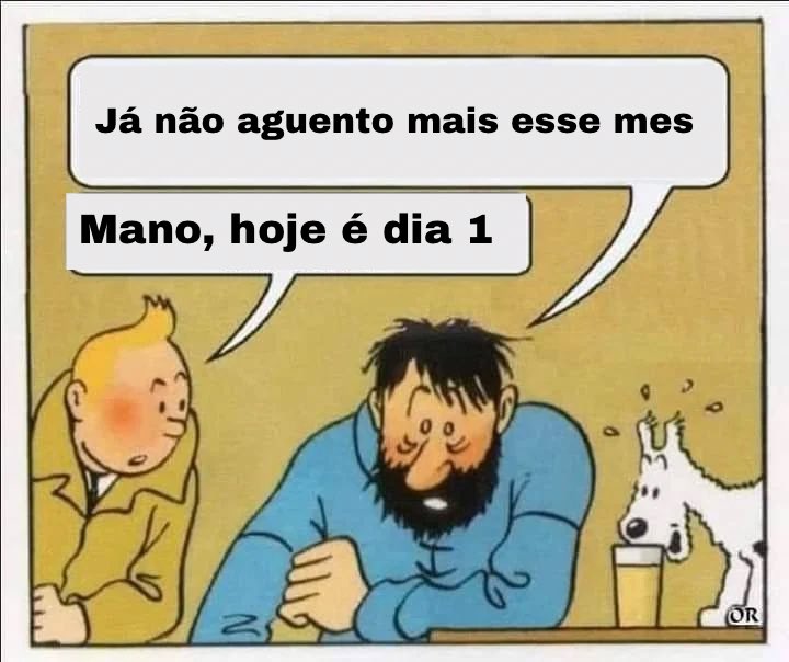 shitpostverdade's tweet photo. https://t.co/K3KIT9LK2p