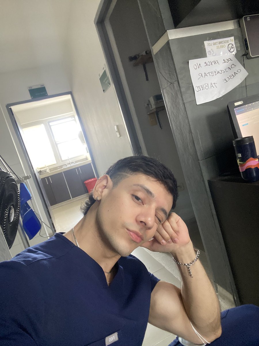 wharremg28's tweet photo. Buenos días ☀️ // buenas noches 🌙 https://t.co/qoyMOTacC1