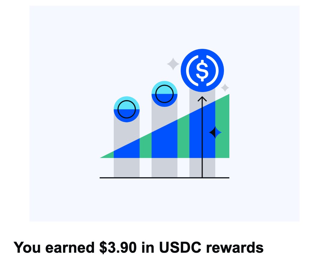 redbeard's tweet photo. Follow me for more tips to financial freedom. https://t.co/AGTme12xVj