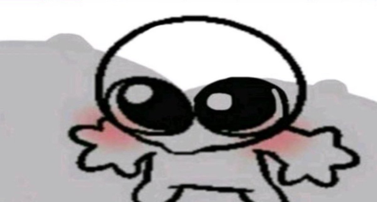 Justsomeoneso's tweet photo. @aki_ayamu Yk what hell yeah don't got these hands for nothing https://t.co/EZyxyd5Ab7