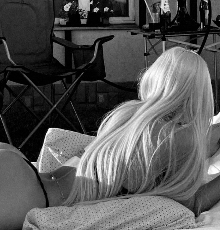 P0IS0NEDLOVE's tweet photo. ㅤㅤ▬▭ᅠ❝ Dias ... sinceramente me hubiese gustado dormir un poco mas, pero el deber llama ... lamentablemente.
ㅤㅤㅤㅤㅤㅤㅤㅤㅤ #freerol #sexrol https://t.co/4rVA0PEvar