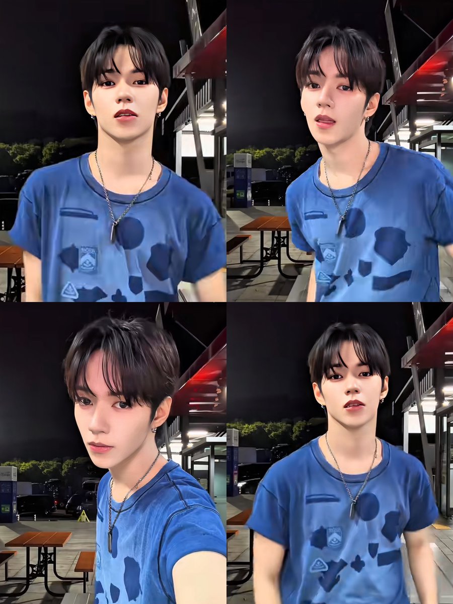 Bby_byeol's tweet photo. LOVE THE WAY I READ ALL OF COMPLIMENT AND PRAISE FOR OUR JL— IT'S SIMPLE.. BUT AS A FAN LIKE ME.. THIS MEANS SO MUCH &amp; I REALLY APPRECIATED IT THAT SOME NONFANS STARTING TO NOTICED HIM. THANKYOUU SO MUCH..🥹 https://t.co/oGrQoZX1dM