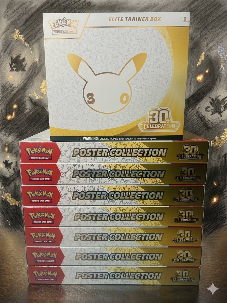 moderntcg's tweet photo. MEGA RIPS consignment 🧇🧇

$10 per spot &amp; 51 spots! (max 10)

-WINNER TAKES ALL

-🎡 of 🪦 live on twitch - u.s shipping included / only pay once full

-repost for a chance at a free spot. 🐦‍🔥 https://t.co/eSSWQLgj3n