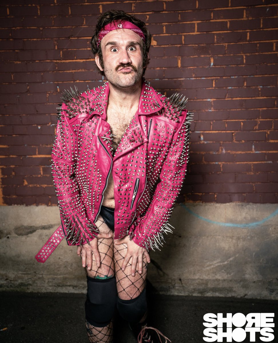 EFFYlives's tweet photo. EFFY’s OCTOBER

2 @FreelanceWres 
9 @LuchaLibreLaugh 
10 @Viral_Pro 
12 @PRODUCENYC 
17 @twc_cctx 
18 Marks the Movie Portland
22 @PRODUCENYC 
24 @RelentlessPNW 
25 @FestWrestling 

Dm or effy@effylives.com to get you some!
November and December dates open https://t.co/ndcfisqn0J