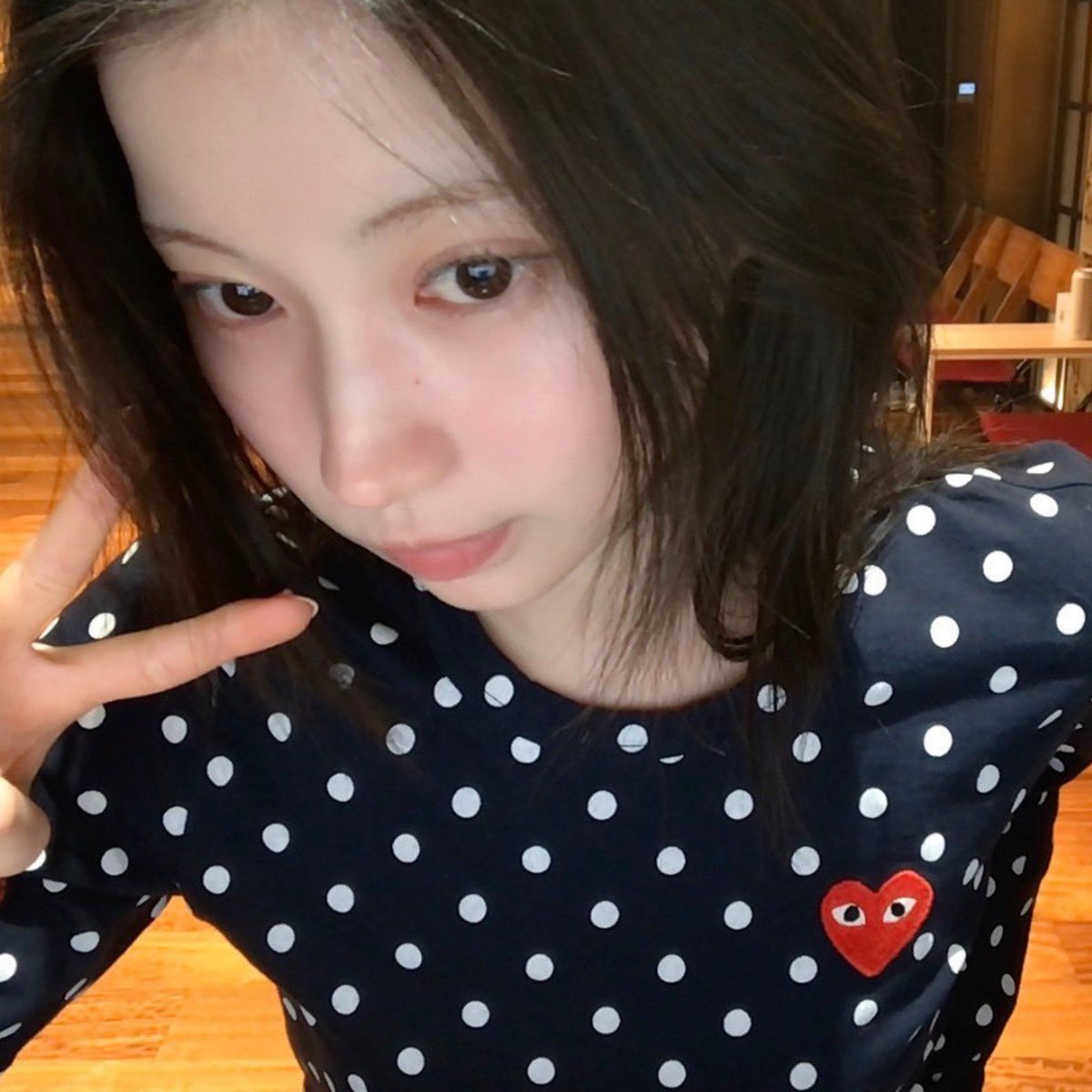 asahours's tweet photo. https://t.co/uikeKT0FKy