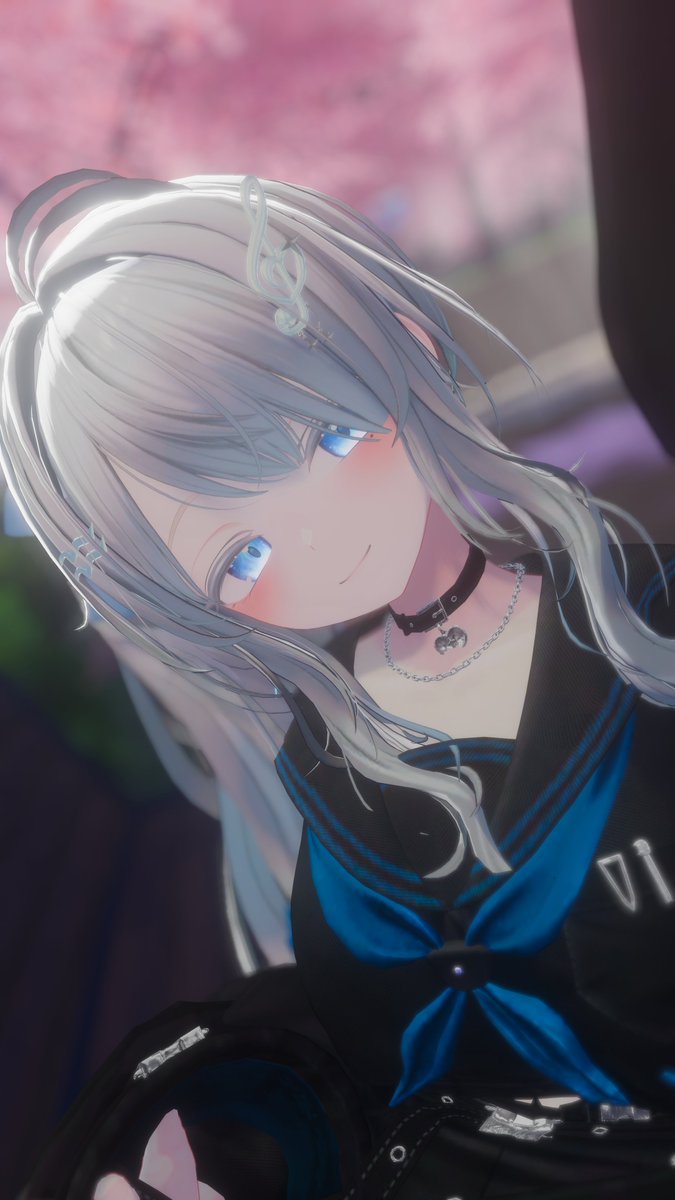 KyoKa4141's tweet photo. 雑自撮Tier高すぎる
#Shinano3D https://t.co/SHWLqG3GeQ