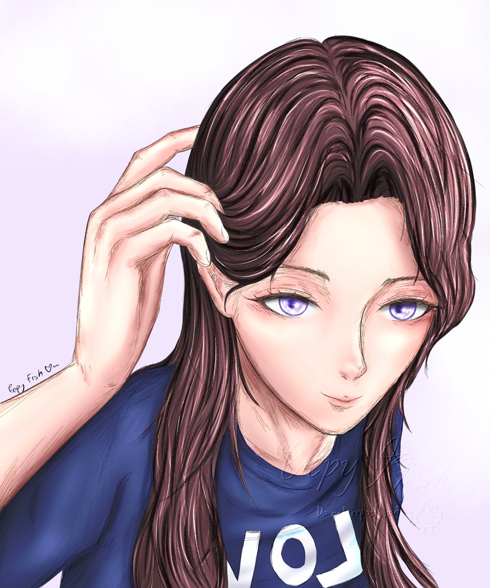 Eepyfish0000's tweet photo. 01
Art Request done 🫪 https://t.co/zQ5tviYDEf