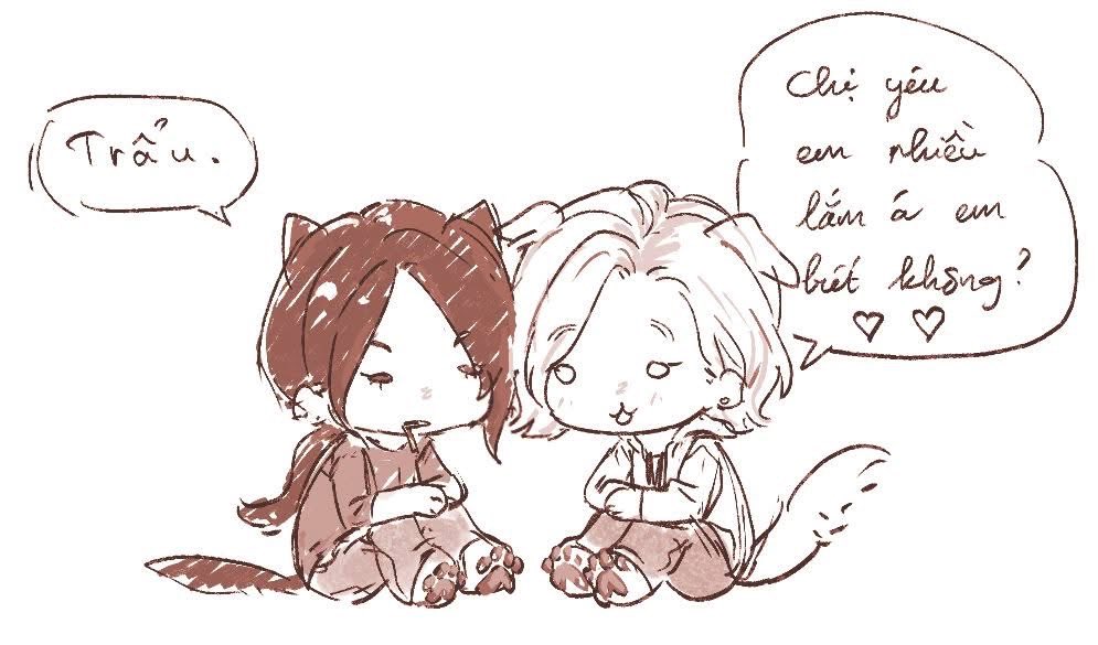 cheesyberrii's tweet photo. uni has been killing me.. https://t.co/XUcwGIZR0J
