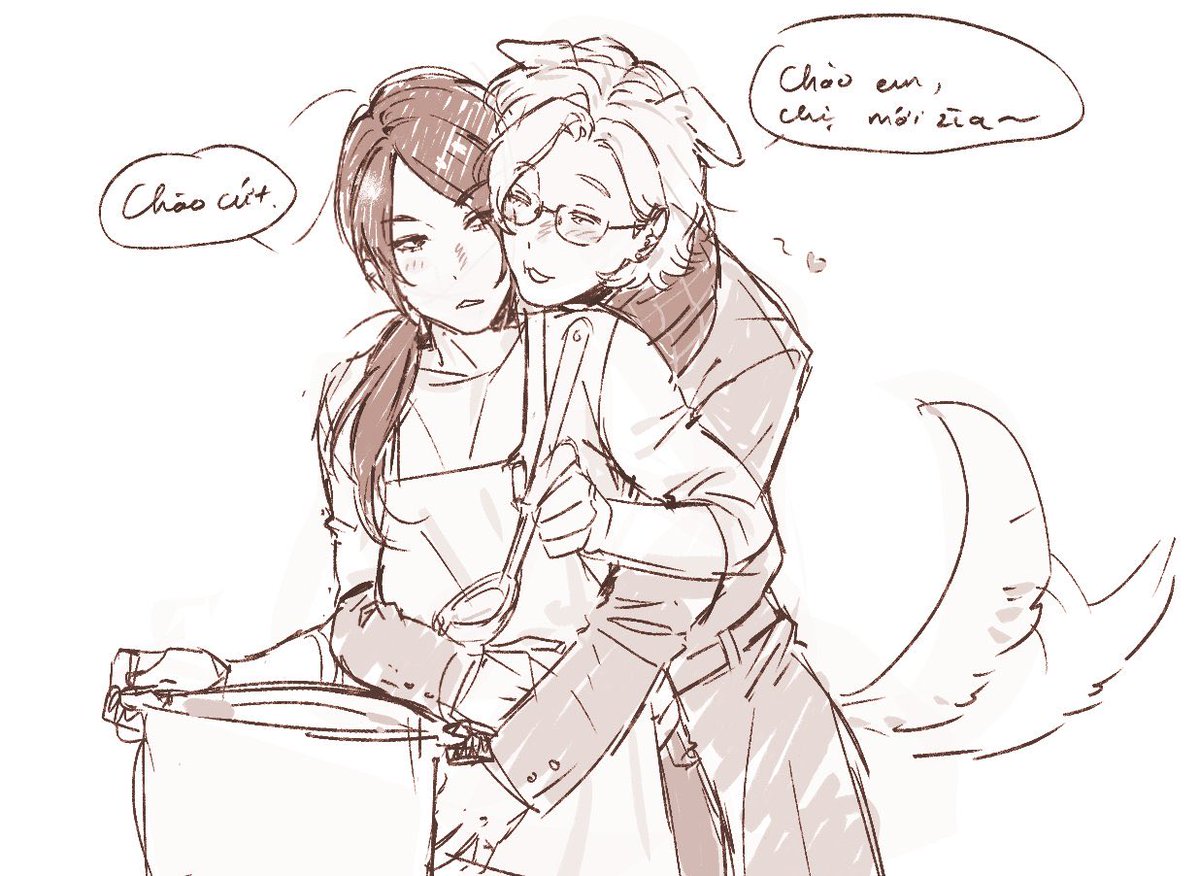 cheesyberrii's tweet photo. uni has been killing me.. https://t.co/XUcwGIZR0J