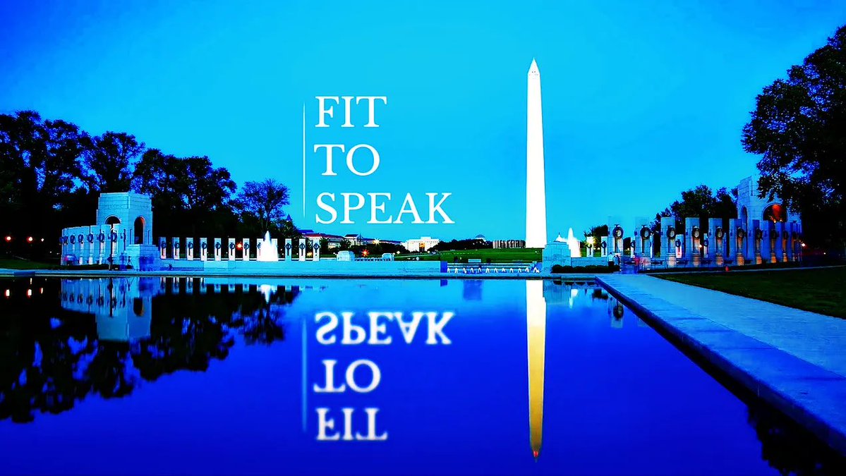 CommonSense_Ent's tweet photo. Join our @TheCSE_Media news division later TODAY (10/1) as #FitToSpeak returns. Subscribe to https://t.co/ai8stNsgyo so that you are the first to see Host @EugeneObah’s commentary, plus a preview of @regina_ham’s bonus interview on UT’s Steve Sarkisian &amp; Arch Manning’s actions. https://t.co/HOhin7f2vr