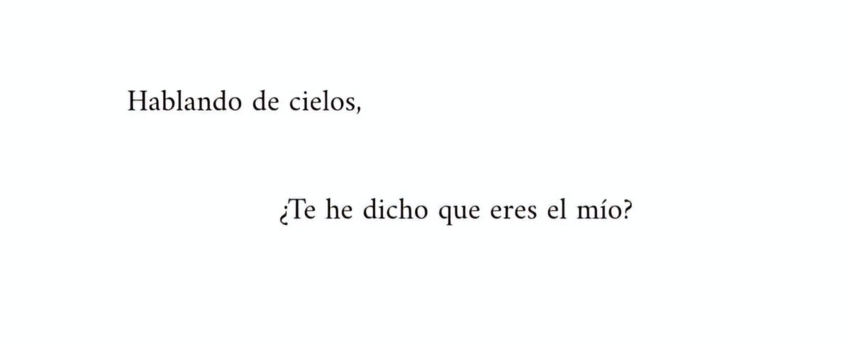 Venus_en_ruinas's tweet photo. https://t.co/FVtnu4GJQn