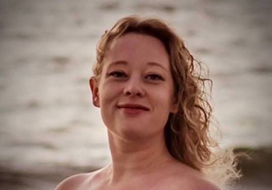MeidasTouch's tweet photo. 🚨 BREAKING: The family of Renee Good and her partner, Rebecca Good, have filed two federal lawsuits over Good’s January killing by ICE agent Jonathan Ross in Minneapolis.

The first lawsuit is against the United States itself, alleging wrongful death and other claims under the Federal Tort Claims Act. The complaint alleges Ross fired three times as Good’s vehicle turned away from him, killing the 37-year-old mother of three, and argues the shooting violated the Fourth Amendment and DHS use-of-force policies. 

The second, much broader lawsuit personally names Ross, Stephen Miller, Kristi Noem, Corey Lewandowski, Tom Homan, Todd Lyons, Gregory Bovino, and other federal agents. It accuses them of participating in an unlawful conspiracy surrounding “Operation Metro Surge” and brings claims under the Ku Klux Klan Act of 1871, Bivens, and Minnesota law. 

The 149-page complaint alleges Good’s killing was not an isolated incident, but the “predictable and intended product” of a coordinated federal operation that plaintiffs say targeted Minnesota’s Somali and Hispanic communities and sought to intimidate people documenting or warning others about federal enforcement activity.

Together, the lawsuits seek damages over Good’s death and the injuries Rebecca Good says she suffered after witnessing the shooting.