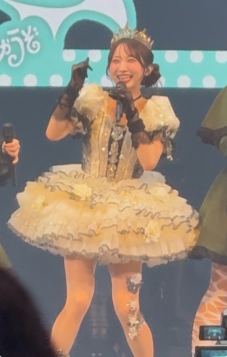 T612502's tweet photo. あらためて
なちさん
お誕生日おめでとう🫶
ほんまに綺麗すぎて
感情が溢れすぎたから
ALTに意見まとめます

 #小川奈々子 https://t.co/dZvdIG6Nfm