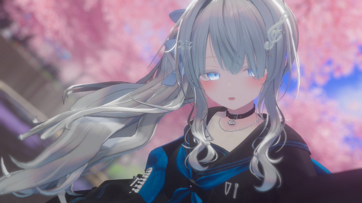KyoKa4141's tweet photo. 雑自撮Tier高すぎる
#Shinano3D https://t.co/SHWLqG3GeQ