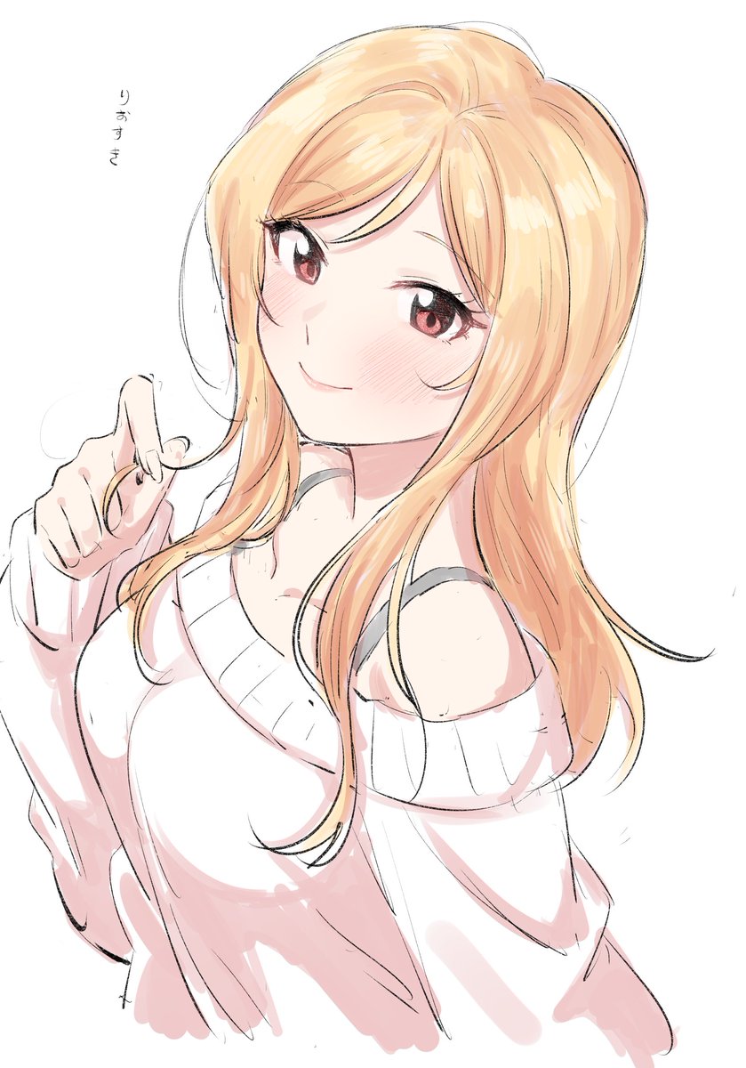 nge_illust's tweet photo. https://t.co/ObTw0OYsoL