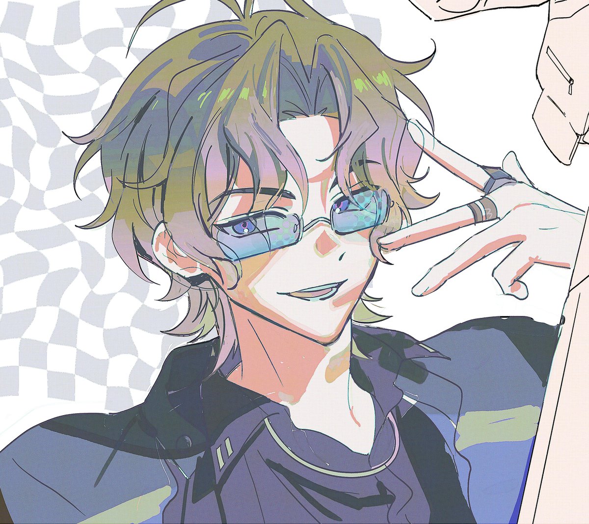 violetoakk's tweet photo. https://t.co/QiP3zUbf7S