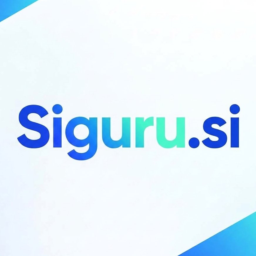 AbdYougil's tweet photo. Let’s see what’s the best Keyword + .si domain you own? 👀

#si #superintelligence https://t.co/gJnfJ2O4LJ
