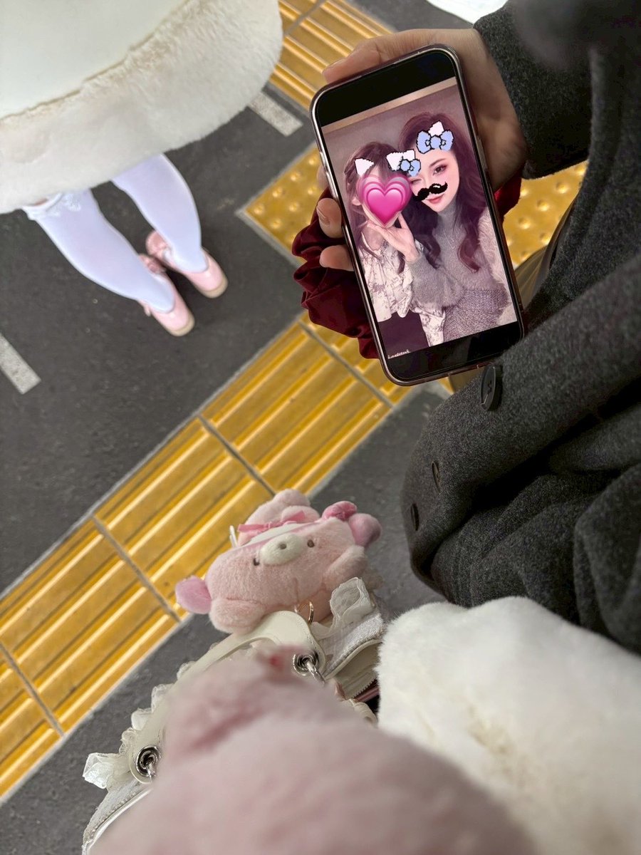 9_x_3_sub's tweet photo. 大好きんちゅ https://t.co/RfSaL6GgCA