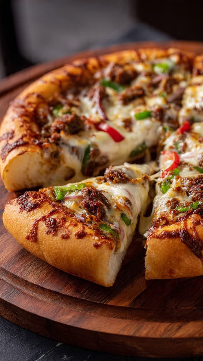 foodieverstj's tweet photo. Like  it https://t.co/Lo10D9dqRo