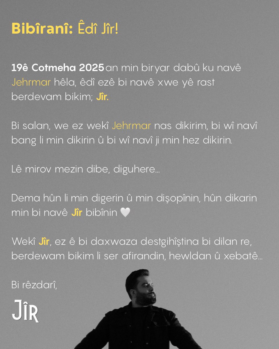 JirHuner's tweet photo. https://t.co/DYjwImHFAL