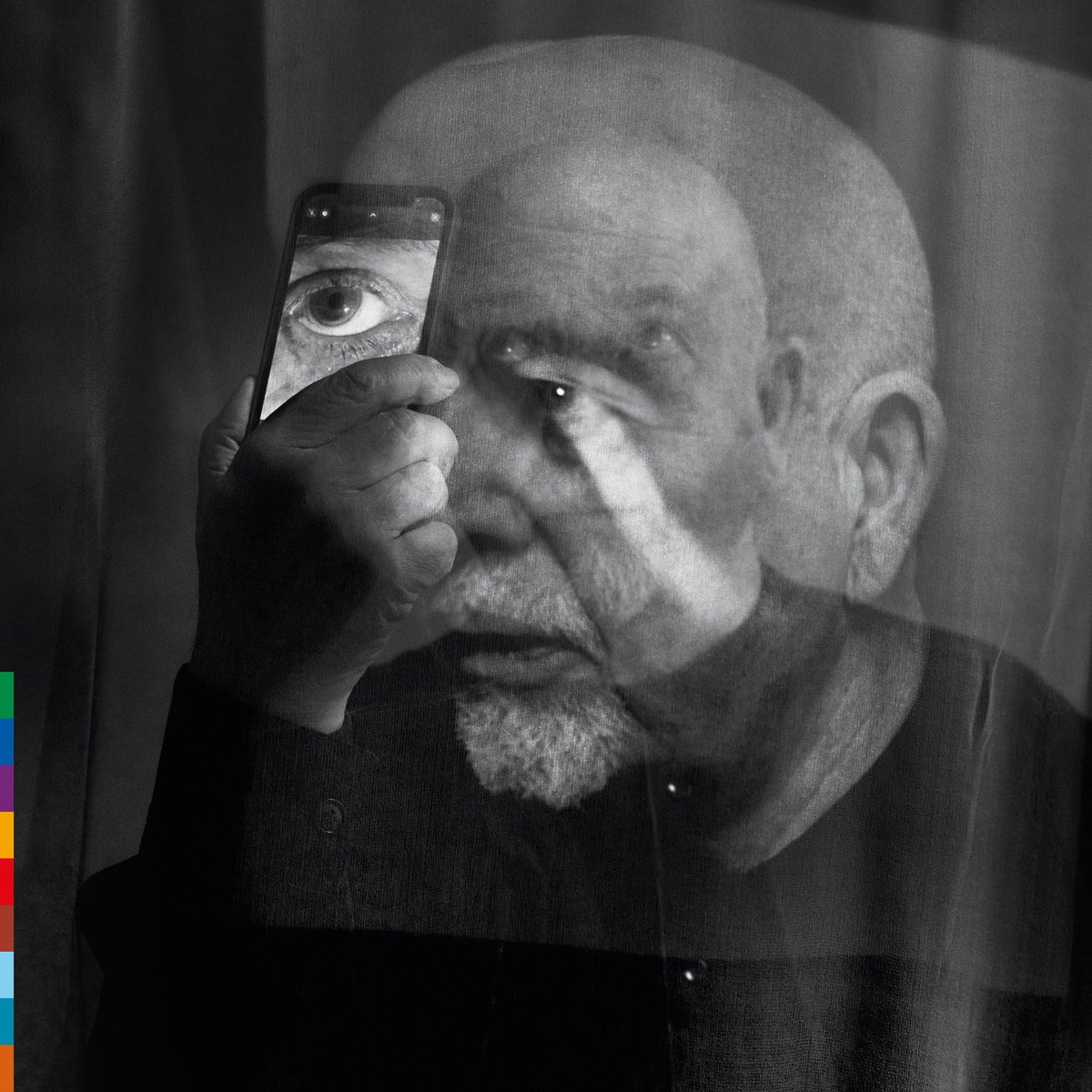 itspetergabriel tweet picture