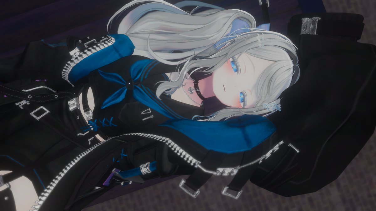 KyoKa4141's tweet photo. 雑自撮Tier高すぎる
#Shinano3D https://t.co/SHWLqG3GeQ