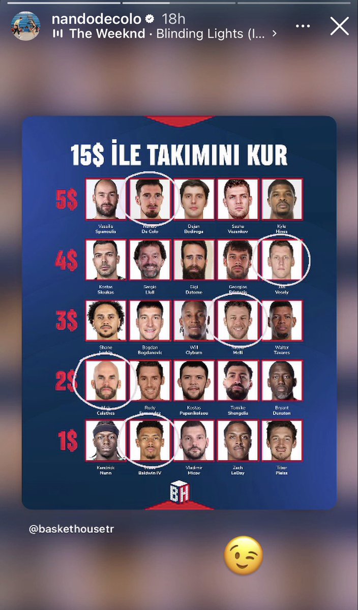 asliimte's tweet photo. Objektif erkekler bal olsaymış. https://t.co/pf3VoD6frC