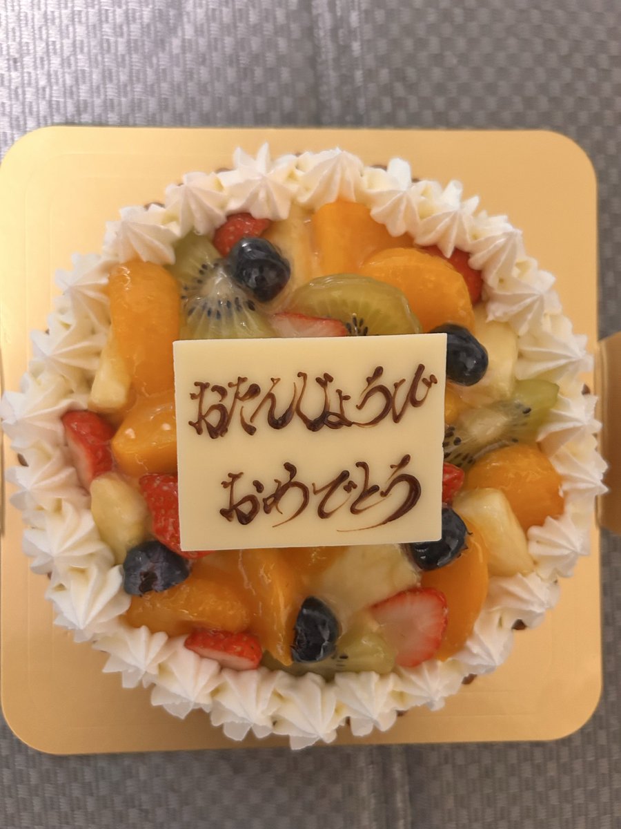 101Trance's tweet photo. 本日また歳を重ねレベル34に上がりました🥹
今シーズンラスト観戦惜しくも負けましたが黒川くんとYGのホームラン、タナチーの好投、阪上くんのプロ初ヒット見れて良かった🥹
藤平のからあげ丼めっちゃ美味かった😎 https://t.co/E8ihvrN0IX
