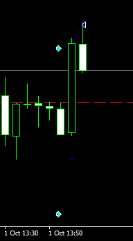 trade_hide tweet picture
