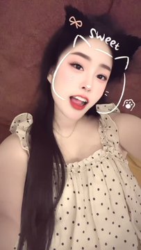 yuu__o711's tweet photo. 本人05年女，165/49，蹲个炮友搭子，必须能接受艾滋试纸检测 #同城约  点赞优先  私信必回，留下坐标。 （真人） https://t.co/xjsoT0JNSs
