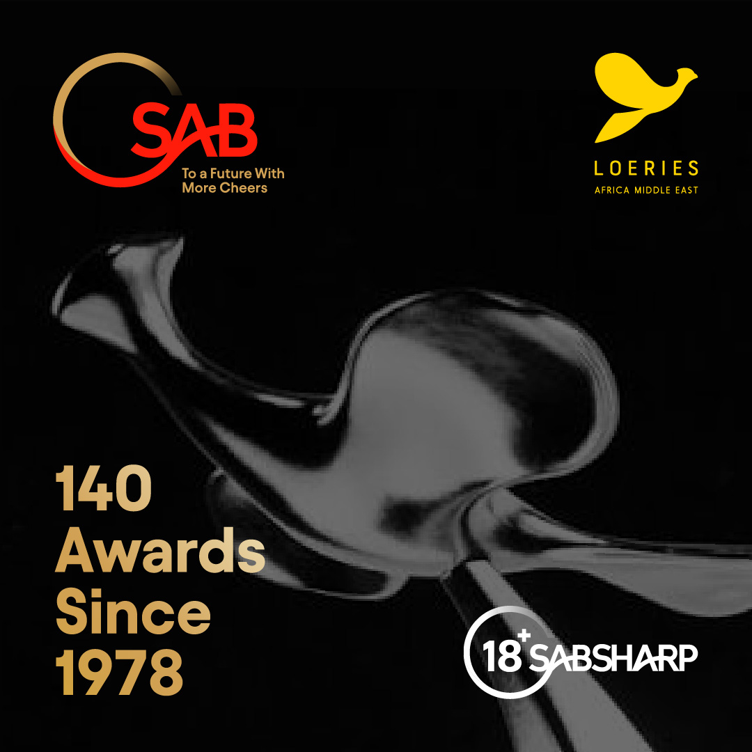 SABreweries's tweet photo. Great ideas aren't rushed. They're perfectly brewed.​
​
Like a great beer, they begin with the right ingredients and are shaped through time, expertise and an unwavering commitment to craft.​
​
(1/1 https://t.co/MD2SCXJwdm