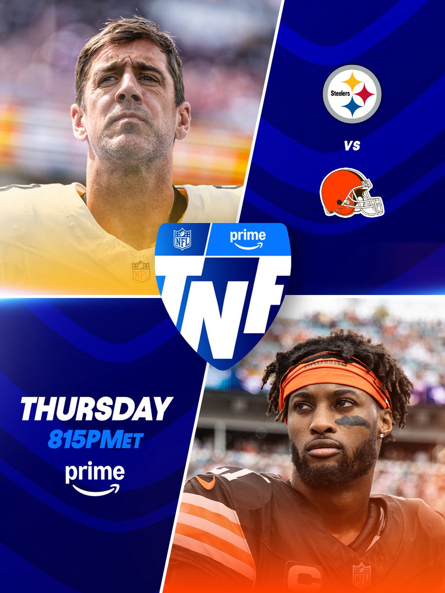 PickingWinnerss's tweet photo. 5𝗨 NFL PLAY OF THE DAY 🏈🔥

RT+LIKE AND REPLY FOR TODAYS WINNER‼️

10-0, +50.00 unit run for PODs 🤯 💵 📈 

MUST BE FOLLOWING @PickingWinnerss 💵 https://t.co/b9auQoDUGU