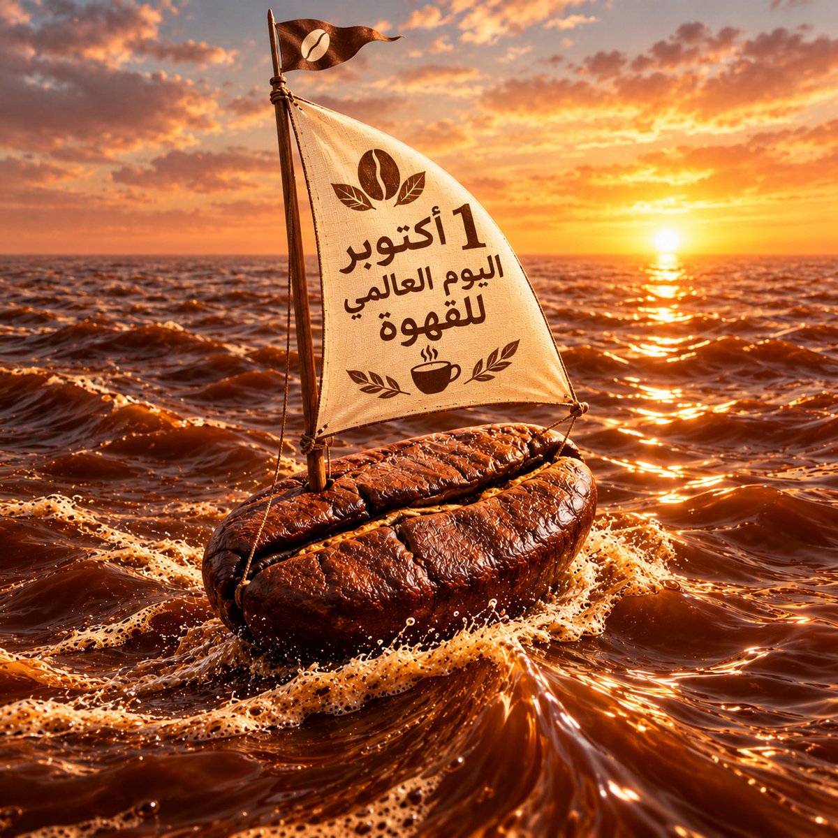 aziz__ai's tweet photo. @KSA_AGI @higgsfield https://t.co/YOpOR2YAri
