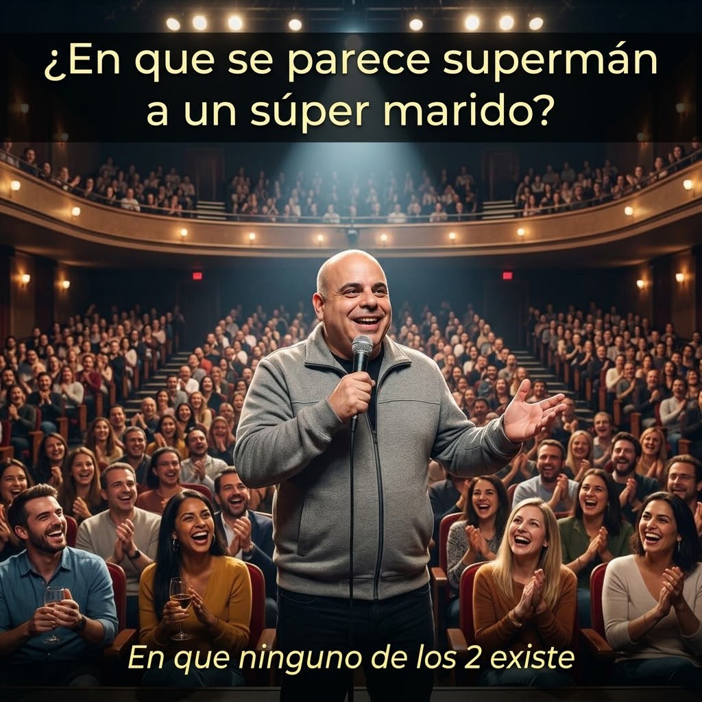 albertomadridcl's tweet photo. Comparte y sígueme si estas de acuerdo

https://t.co/VroOr4uzMb https://t.co/XARoircbJc