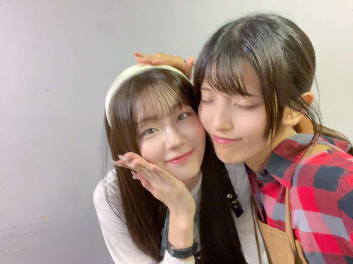 arisawamifu's tweet photo. おやすみぃあ https://t.co/gLiqISi3Vh