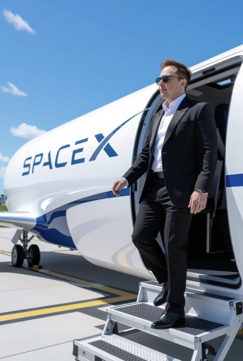 ROCKETMANvvs's tweet photo. Have you ever traveled ✈️ to another country alone ?

A. Yes
B. No https://t.co/aHRVQW3Sen